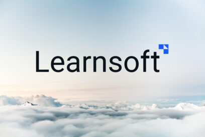 Learnsoft sky