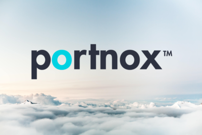 Portnox Sky