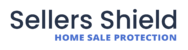 Sellers Shield Logo v Small