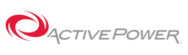 ActivePower logo