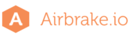 Airbrake.io Logo