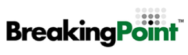 BreakingPoint Logo