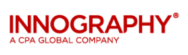 Innography Logo