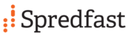 Spredfast logo