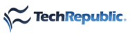 Techrepublic logo