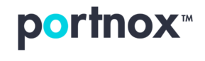 Portnotx Logo Color small