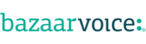 Bazaarvoice logo