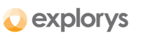 Explorys logo