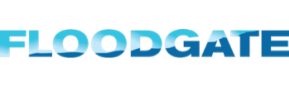 Floodgate logo