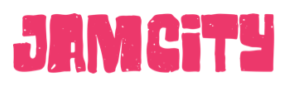 Jamcity logo