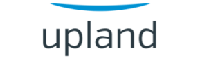 Upland logo