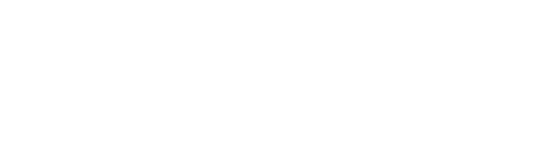 Foresite logo - white