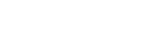 Statflo logo - white